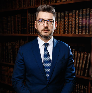 Avocat_Zgripcea_Gabriel