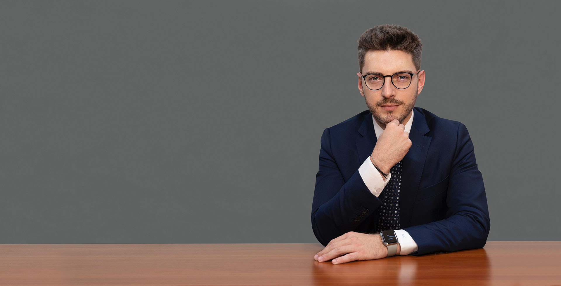 Avocat Gabriel Zgripcea